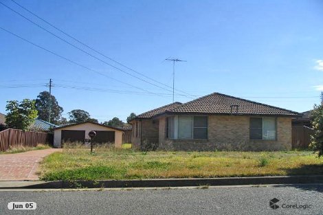 87 Clyde Ave, Moorebank, NSW 2170