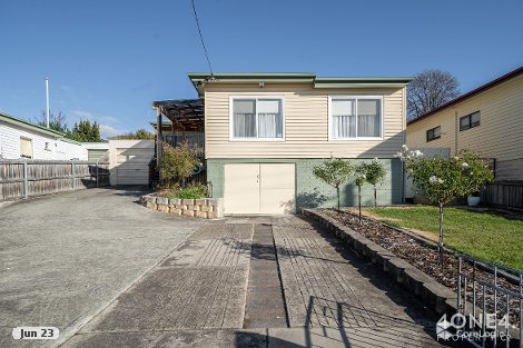 84 Coleman St, Moonah, TAS 7009