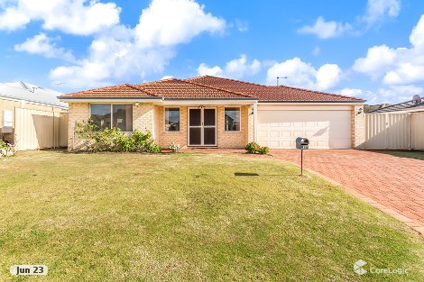 3 Janz Pass, Canning Vale, WA 6155