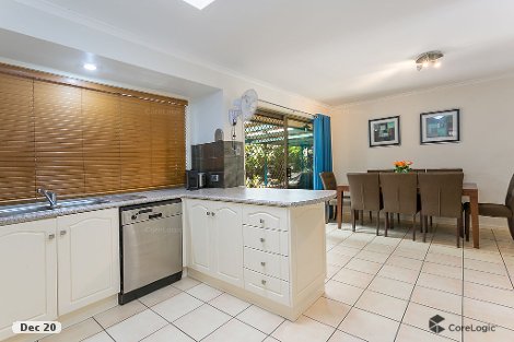 13 Irving Ct, Collingwood Park, QLD 4301