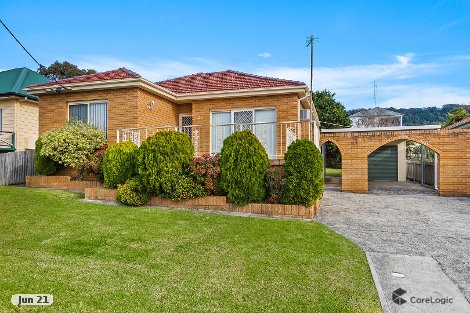 27 Whiting Cres, Corrimal, NSW 2518