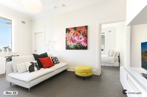 9/10a Allens Pde, Bondi Junction, NSW 2022