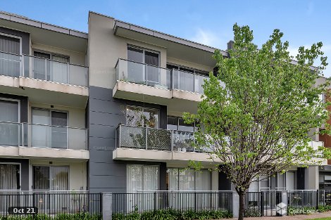 16/19 Hindmarsh Tce, Lightsview, SA 5085