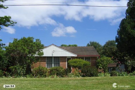 25 Jenkins St, Dundas, NSW 2117