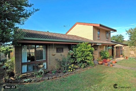 1/206 Point Lonsdale Rd, Point Lonsdale, VIC 3225