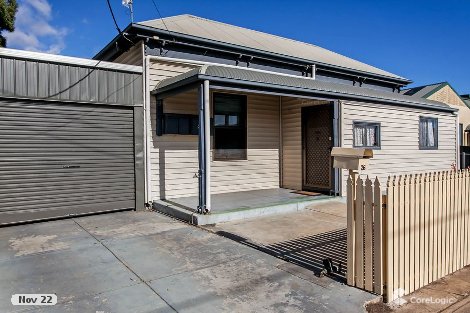 26 Elizabeth St, Rosewater, SA 5013