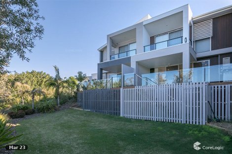 3 Evergreen View, Robina, QLD 4226