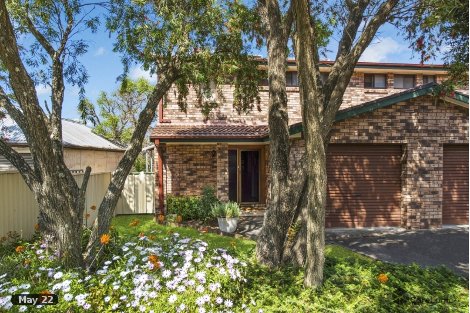 1/30 Mary St, Gorokan, NSW 2263