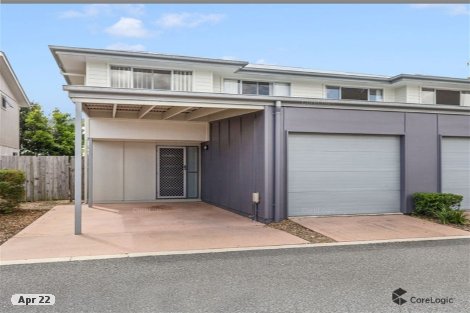 75/115 Todds Rd, Lawnton, QLD 4501