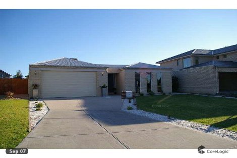 14 Merri Dr, Waterways, VIC 3195