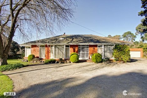 2 Larne Ave, Donvale, VIC 3111