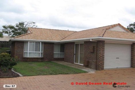 5 Russo Ct, Brendale, QLD 4500