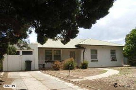 6 Meadow Cres, Risdon Park, SA 5540