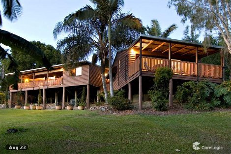 13 Finley Rd, Eumundi, QLD 4562