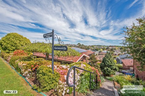 1/48 Grandview Ave, Park Grove, TAS 7320