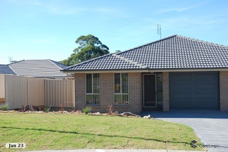 6 Doreen Ct, West Nowra, NSW 2541