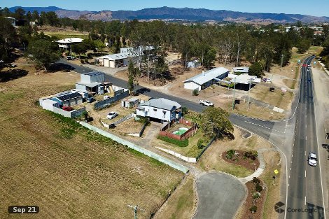 5035 D'Aguilar Hwy, Winya, QLD 4515