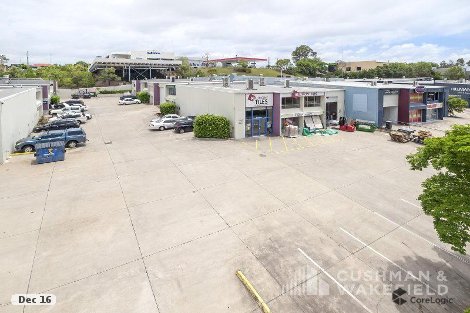 101 Jijaws St, Sumner, QLD 4074