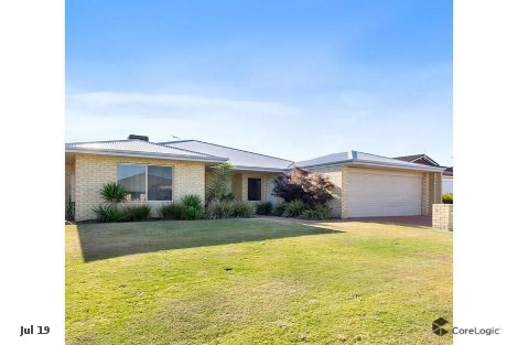 3 Leata Link, Madeley, WA 6065