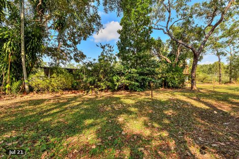 790 Leonino Rd, Fly Creek, NT 0822