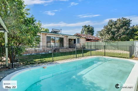 22 Danehill Way, Balga, WA 6061