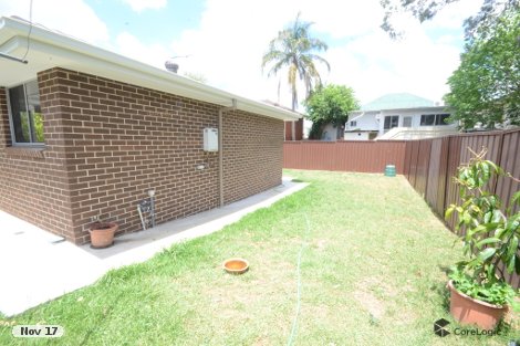 34 Frederick St, Pendle Hill, NSW 2145