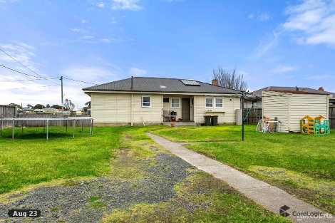 27 Gordon Sq, George Town, TAS 7253