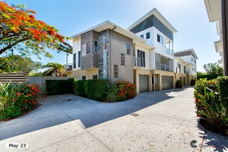 8/415-417 Scarborough Rd, Scarborough, QLD 4020