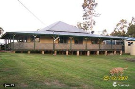 218 Mcmullins Rd, Branxton, NSW 2335