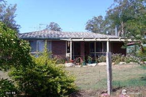 15 Ashwood Ct, Brightview, QLD 4311