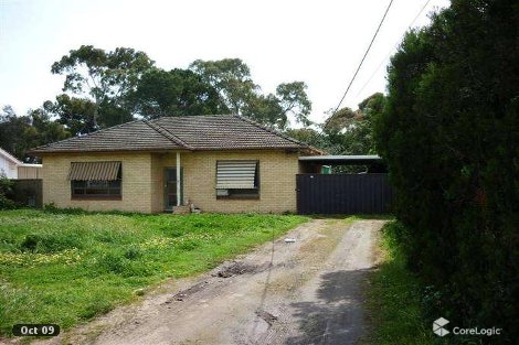 14 Birdwood Tce, North Plympton, SA 5037