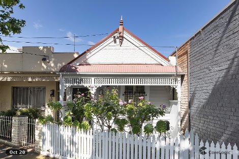 20 St Georges Rd, Fitzroy North, VIC 3068