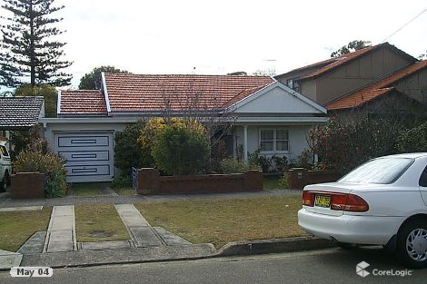7 Malacoota Rd, Northbridge, NSW 2063