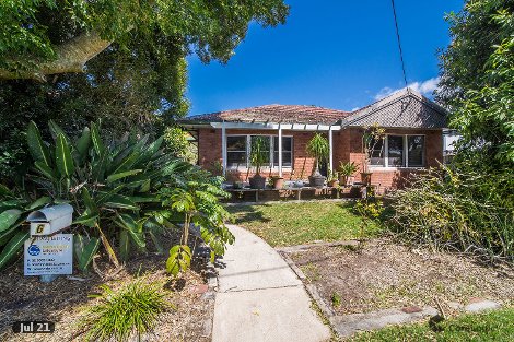 6 Nana St, Brunswick Heads, NSW 2483