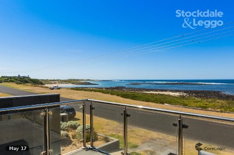 26b Ocean Dr, Port Fairy, VIC 3284