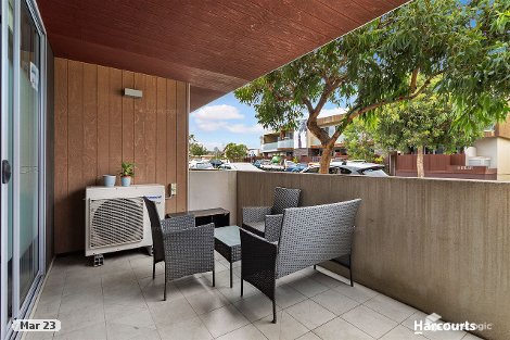 3/5 Bear St, Mordialloc, VIC 3195