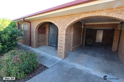 8/5 Langdon Ave, Wagga Wagga, NSW 2650