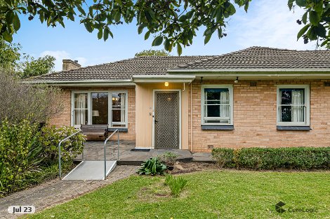 136 Seventh Ave, Royston Park, SA 5070