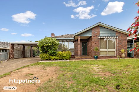 4 Sherwood Ave, Kooringal, NSW 2650