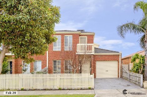 41b Laura St, Aspendale, VIC 3195