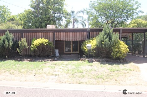 41a Kelly St, Tocumwal, NSW 2714