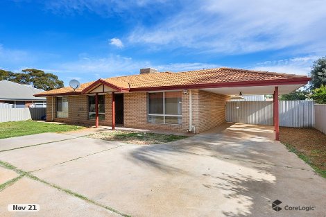 218b Bourke St, West Lamington, WA 6430