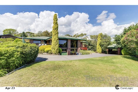 13 Mcbeath Dr, Skye, SA 5072