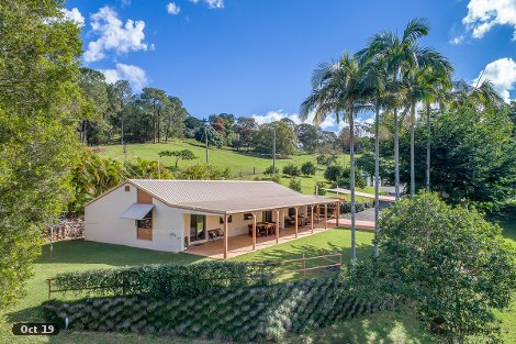 203 Coes Creek Rd, Coes Creek, QLD 4560