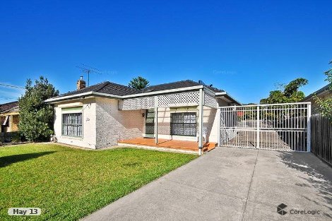 43 Denys St, Fawkner, VIC 3060