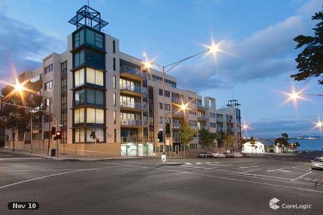 4309/4 Yarra St, Geelong, VIC 3220