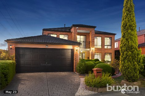 23 Dowling Rd, Oakleigh South, VIC 3167