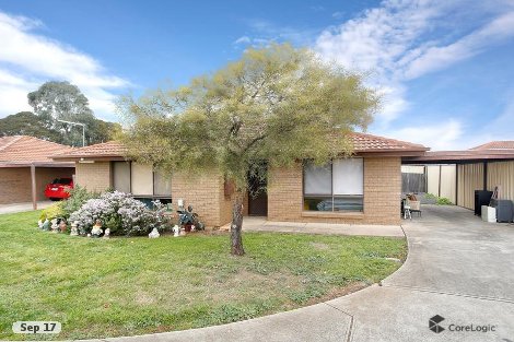 2/55-61 Barries Rd, Melton, VIC 3337