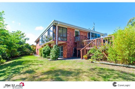 63 Lindhill Ave, Geilston Bay, TAS 7015