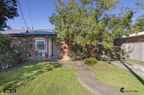 73 Wilson St, Mansfield Park, SA 5012